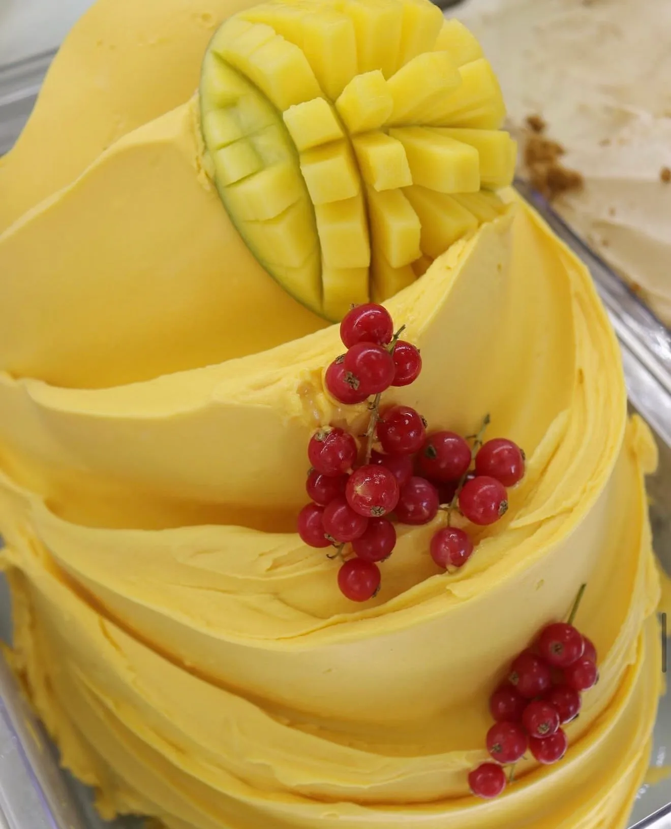 Mango